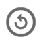 arrow.counterclockwise.circle