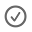 checkmark.circle