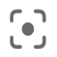 dot.viewfinder