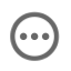 ellipsis.circle