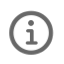 info.circle