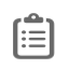 list.bullet.clipboard
