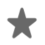 star.fill